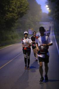 BIB: 6011, 304
                            <button type="button" onclick="openModal(6364686)" class="btn btn-primary btn-sm float-right btn-popup" data-toggle="modal" data-target=".modal-high-quality">
                        <i class="fas fa-shopping-cart"></i> Add to Cart
                    </button>
                                            <button type="button" onclick="isThisMe(6364686, true)" class="btn btn-success btn-sm float-right btn-popup btn-isme hidden" data-toggle="tooltip" data-placement="bottom" title="นี่คือรูปของคุณใช่ไหม คลิกที่นี่เพื่อเอาเข้าอัลบั้ม">
                        <i class="fas fa-plus"></i> Add to album
                    </button>
                    <button type="button" onclick="isThisMe(6364686, false)" class="btn btn-warning btn-sm float-right btn-popup btn-isnotme hidden">
                        <i class="fas fa-ban"></i> Remove from album
                    </button>