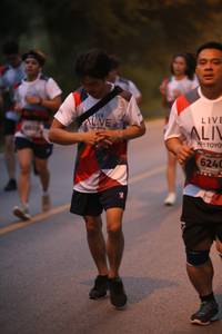 BIB: 6240
                            <button type="button" onclick="openModal(6365139)" class="btn btn-primary btn-sm float-right btn-popup" data-toggle="modal" data-target=".modal-high-quality">
                        <i class="fas fa-shopping-cart"></i> Add to Cart
                    </button>
                                            <button type="button" onclick="isThisMe(6365139, true)" class="btn btn-success btn-sm float-right btn-popup btn-isme hidden" data-toggle="tooltip" data-placement="bottom" title="นี่คือรูปของคุณใช่ไหม คลิกที่นี่เพื่อเอาเข้าอัลบั้ม">
                        <i class="fas fa-plus"></i> Add to album
                    </button>
                    <button type="button" onclick="isThisMe(6365139, false)" class="btn btn-warning btn-sm float-right btn-popup btn-isnotme hidden">
                        <i class="fas fa-ban"></i> Remove from album
                    </button>