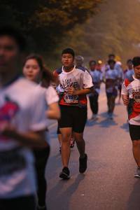 BIB: 6737
                            <button type="button" onclick="openModal(6364930)" class="btn btn-primary btn-sm float-right btn-popup" data-toggle="modal" data-target=".modal-high-quality">
                        <i class="fas fa-shopping-cart"></i> Add to Cart
                    </button>
                                            <button type="button" onclick="isThisMe(6364930, true)" class="btn btn-success btn-sm float-right btn-popup btn-isme hidden" data-toggle="tooltip" data-placement="bottom" title="นี่คือรูปของคุณใช่ไหม คลิกที่นี่เพื่อเอาเข้าอัลบั้ม">
                        <i class="fas fa-plus"></i> Add to album
                    </button>
                    <button type="button" onclick="isThisMe(6364930, false)" class="btn btn-warning btn-sm float-right btn-popup btn-isnotme hidden">
                        <i class="fas fa-ban"></i> Remove from album
                    </button>