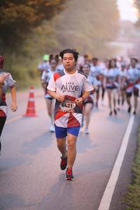 BIB: 6421
                            <button type="button" onclick="openModal(6365584)" class="btn btn-primary btn-sm float-right btn-popup" data-toggle="modal" data-target=".modal-high-quality">
                        <i class="fas fa-shopping-cart"></i> Add to Cart
                    </button>
                                            <button type="button" onclick="isThisMe(6365584, true)" class="btn btn-success btn-sm float-right btn-popup btn-isme hidden" data-toggle="tooltip" data-placement="bottom" title="นี่คือรูปของคุณใช่ไหม คลิกที่นี่เพื่อเอาเข้าอัลบั้ม">
                        <i class="fas fa-plus"></i> Add to album
                    </button>
                    <button type="button" onclick="isThisMe(6365584, false)" class="btn btn-warning btn-sm float-right btn-popup btn-isnotme hidden">
                        <i class="fas fa-ban"></i> Remove from album
                    </button>