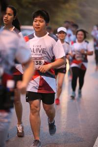 BIB: 138
                            <button type="button" onclick="openModal(6365527)" class="btn btn-primary btn-sm float-right btn-popup" data-toggle="modal" data-target=".modal-high-quality">
                        <i class="fas fa-shopping-cart"></i> Add to Cart
                    </button>
                                            <button type="button" onclick="isThisMe(6365527, true)" class="btn btn-success btn-sm float-right btn-popup btn-isme hidden" data-toggle="tooltip" data-placement="bottom" title="นี่คือรูปของคุณใช่ไหม คลิกที่นี่เพื่อเอาเข้าอัลบั้ม">
                        <i class="fas fa-plus"></i> Add to album
                    </button>
                    <button type="button" onclick="isThisMe(6365527, false)" class="btn btn-warning btn-sm float-right btn-popup btn-isnotme hidden">
                        <i class="fas fa-ban"></i> Remove from album
                    </button>