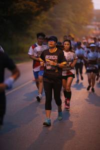 BIB: 
                            <button type="button" onclick="openModal(6364939)" class="btn btn-primary btn-sm float-right btn-popup" data-toggle="modal" data-target=".modal-high-quality">
                        <i class="fas fa-shopping-cart"></i> Add to Cart
                    </button>
                                            <button type="button" onclick="isThisMe(6364939, true)" class="btn btn-success btn-sm float-right btn-popup btn-isme hidden" data-toggle="tooltip" data-placement="bottom" title="นี่คือรูปของคุณใช่ไหม คลิกที่นี่เพื่อเอาเข้าอัลบั้ม">
                        <i class="fas fa-plus"></i> Add to album
                    </button>
                    <button type="button" onclick="isThisMe(6364939, false)" class="btn btn-warning btn-sm float-right btn-popup btn-isnotme hidden">
                        <i class="fas fa-ban"></i> Remove from album
                    </button>