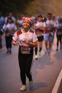 BIB: 6948
                            <button type="button" onclick="openModal(6365138)" class="btn btn-primary btn-sm float-right btn-popup" data-toggle="modal" data-target=".modal-high-quality">
                        <i class="fas fa-shopping-cart"></i> Add to Cart
                    </button>
                                            <button type="button" onclick="isThisMe(6365138, true)" class="btn btn-success btn-sm float-right btn-popup btn-isme hidden" data-toggle="tooltip" data-placement="bottom" title="นี่คือรูปของคุณใช่ไหม คลิกที่นี่เพื่อเอาเข้าอัลบั้ม">
                        <i class="fas fa-plus"></i> Add to album
                    </button>
                    <button type="button" onclick="isThisMe(6365138, false)" class="btn btn-warning btn-sm float-right btn-popup btn-isnotme hidden">
                        <i class="fas fa-ban"></i> Remove from album
                    </button>