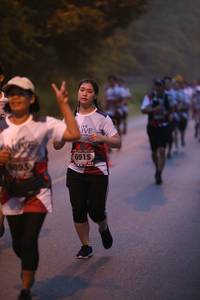 BIB: 6915, 893
                            <button type="button" onclick="openModal(6364999)" class="btn btn-primary btn-sm float-right btn-popup" data-toggle="modal" data-target=".modal-high-quality">
                        <i class="fas fa-shopping-cart"></i> Add to Cart
                    </button>
                                            <button type="button" onclick="isThisMe(6364999, true)" class="btn btn-success btn-sm float-right btn-popup btn-isme hidden" data-toggle="tooltip" data-placement="bottom" title="นี่คือรูปของคุณใช่ไหม คลิกที่นี่เพื่อเอาเข้าอัลบั้ม">
                        <i class="fas fa-plus"></i> Add to album
                    </button>
                    <button type="button" onclick="isThisMe(6364999, false)" class="btn btn-warning btn-sm float-right btn-popup btn-isnotme hidden">
                        <i class="fas fa-ban"></i> Remove from album
                    </button>