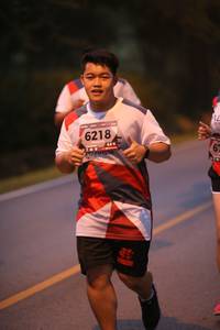 BIB: 6218
                            <button type="button" onclick="openModal(6365032)" class="btn btn-primary btn-sm float-right btn-popup" data-toggle="modal" data-target=".modal-high-quality">
                        <i class="fas fa-shopping-cart"></i> Add to Cart
                    </button>
                                            <button type="button" onclick="isThisMe(6365032, true)" class="btn btn-success btn-sm float-right btn-popup btn-isme hidden" data-toggle="tooltip" data-placement="bottom" title="นี่คือรูปของคุณใช่ไหม คลิกที่นี่เพื่อเอาเข้าอัลบั้ม">
                        <i class="fas fa-plus"></i> Add to album
                    </button>
                    <button type="button" onclick="isThisMe(6365032, false)" class="btn btn-warning btn-sm float-right btn-popup btn-isnotme hidden">
                        <i class="fas fa-ban"></i> Remove from album
                    </button>