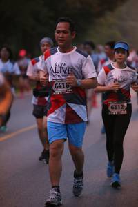 BIB: 6416, 6312
                            <button type="button" onclick="openModal(6365148)" class="btn btn-primary btn-sm float-right btn-popup" data-toggle="modal" data-target=".modal-high-quality">
                        <i class="fas fa-shopping-cart"></i> Add to Cart
                    </button>
                                            <button type="button" onclick="isThisMe(6365148, true)" class="btn btn-success btn-sm float-right btn-popup btn-isme hidden" data-toggle="tooltip" data-placement="bottom" title="นี่คือรูปของคุณใช่ไหม คลิกที่นี่เพื่อเอาเข้าอัลบั้ม">
                        <i class="fas fa-plus"></i> Add to album
                    </button>
                    <button type="button" onclick="isThisMe(6365148, false)" class="btn btn-warning btn-sm float-right btn-popup btn-isnotme hidden">
                        <i class="fas fa-ban"></i> Remove from album
                    </button>