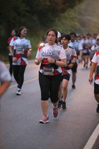 BIB: 6957, 6958
                            <button type="button" onclick="openModal(6365440)" class="btn btn-primary btn-sm float-right btn-popup" data-toggle="modal" data-target=".modal-high-quality">
                        <i class="fas fa-shopping-cart"></i> Add to Cart
                    </button>
                                            <button type="button" onclick="isThisMe(6365440, true)" class="btn btn-success btn-sm float-right btn-popup btn-isme hidden" data-toggle="tooltip" data-placement="bottom" title="นี่คือรูปของคุณใช่ไหม คลิกที่นี่เพื่อเอาเข้าอัลบั้ม">
                        <i class="fas fa-plus"></i> Add to album
                    </button>
                    <button type="button" onclick="isThisMe(6365440, false)" class="btn btn-warning btn-sm float-right btn-popup btn-isnotme hidden">
                        <i class="fas fa-ban"></i> Remove from album
                    </button>