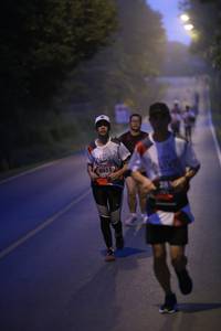 BIB: 
                            <button type="button" onclick="openModal(6364687)" class="btn btn-primary btn-sm float-right btn-popup" data-toggle="modal" data-target=".modal-high-quality">
                        <i class="fas fa-shopping-cart"></i> Add to Cart
                    </button>
                                            <button type="button" onclick="isThisMe(6364687, true)" class="btn btn-success btn-sm float-right btn-popup btn-isme hidden" data-toggle="tooltip" data-placement="bottom" title="นี่คือรูปของคุณใช่ไหม คลิกที่นี่เพื่อเอาเข้าอัลบั้ม">
                        <i class="fas fa-plus"></i> Add to album
                    </button>
                    <button type="button" onclick="isThisMe(6364687, false)" class="btn btn-warning btn-sm float-right btn-popup btn-isnotme hidden">
                        <i class="fas fa-ban"></i> Remove from album
                    </button>