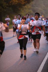 BIB: 7165, 6768
                            <button type="button" onclick="openModal(6365368)" class="btn btn-primary btn-sm float-right btn-popup" data-toggle="modal" data-target=".modal-high-quality">
                        <i class="fas fa-shopping-cart"></i> Add to Cart
                    </button>
                                            <button type="button" onclick="isThisMe(6365368, true)" class="btn btn-success btn-sm float-right btn-popup btn-isme hidden" data-toggle="tooltip" data-placement="bottom" title="นี่คือรูปของคุณใช่ไหม คลิกที่นี่เพื่อเอาเข้าอัลบั้ม">
                        <i class="fas fa-plus"></i> Add to album
                    </button>
                    <button type="button" onclick="isThisMe(6365368, false)" class="btn btn-warning btn-sm float-right btn-popup btn-isnotme hidden">
                        <i class="fas fa-ban"></i> Remove from album
                    </button>