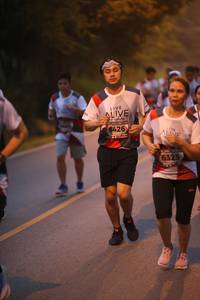 BIB: 6426, 6325
                            <button type="button" onclick="openModal(6365015)" class="btn btn-primary btn-sm float-right btn-popup" data-toggle="modal" data-target=".modal-high-quality">
                        <i class="fas fa-shopping-cart"></i> Add to Cart
                    </button>
                                            <button type="button" onclick="isThisMe(6365015, true)" class="btn btn-success btn-sm float-right btn-popup btn-isme hidden" data-toggle="tooltip" data-placement="bottom" title="นี่คือรูปของคุณใช่ไหม คลิกที่นี่เพื่อเอาเข้าอัลบั้ม">
                        <i class="fas fa-plus"></i> Add to album
                    </button>
                    <button type="button" onclick="isThisMe(6365015, false)" class="btn btn-warning btn-sm float-right btn-popup btn-isnotme hidden">
                        <i class="fas fa-ban"></i> Remove from album
                    </button>