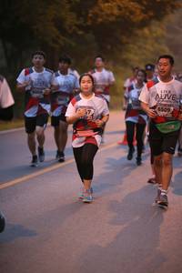 BIB: 6009, 412, 6509
                            <button type="button" onclick="openModal(6365210)" class="btn btn-primary btn-sm float-right btn-popup" data-toggle="modal" data-target=".modal-high-quality">
                        <i class="fas fa-shopping-cart"></i> Add to Cart
                    </button>
                                            <button type="button" onclick="isThisMe(6365210, true)" class="btn btn-success btn-sm float-right btn-popup btn-isme hidden" data-toggle="tooltip" data-placement="bottom" title="นี่คือรูปของคุณใช่ไหม คลิกที่นี่เพื่อเอาเข้าอัลบั้ม">
                        <i class="fas fa-plus"></i> Add to album
                    </button>
                    <button type="button" onclick="isThisMe(6365210, false)" class="btn btn-warning btn-sm float-right btn-popup btn-isnotme hidden">
                        <i class="fas fa-ban"></i> Remove from album
                    </button>