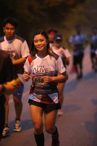 BIB: 658
                            <button type="button" onclick="openModal(6364916)" class="btn btn-primary btn-sm float-right btn-popup" data-toggle="modal" data-target=".modal-high-quality">
                        <i class="fas fa-shopping-cart"></i> Add to Cart
                    </button>
                                            <button type="button" onclick="isThisMe(6364916, true)" class="btn btn-success btn-sm float-right btn-popup btn-isme hidden" data-toggle="tooltip" data-placement="bottom" title="นี่คือรูปของคุณใช่ไหม คลิกที่นี่เพื่อเอาเข้าอัลบั้ม">
                        <i class="fas fa-plus"></i> Add to album
                    </button>
                    <button type="button" onclick="isThisMe(6364916, false)" class="btn btn-warning btn-sm float-right btn-popup btn-isnotme hidden">
                        <i class="fas fa-ban"></i> Remove from album
                    </button>