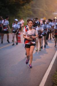 BIB: 
                            <button type="button" onclick="openModal(6365297)" class="btn btn-primary btn-sm float-right btn-popup" data-toggle="modal" data-target=".modal-high-quality">
                        <i class="fas fa-shopping-cart"></i> Add to Cart
                    </button>
                                            <button type="button" onclick="isThisMe(6365297, true)" class="btn btn-success btn-sm float-right btn-popup btn-isme hidden" data-toggle="tooltip" data-placement="bottom" title="นี่คือรูปของคุณใช่ไหม คลิกที่นี่เพื่อเอาเข้าอัลบั้ม">
                        <i class="fas fa-plus"></i> Add to album
                    </button>
                    <button type="button" onclick="isThisMe(6365297, false)" class="btn btn-warning btn-sm float-right btn-popup btn-isnotme hidden">
                        <i class="fas fa-ban"></i> Remove from album
                    </button>