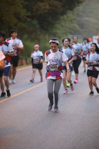 BIB: 6025
                            <button type="button" onclick="openModal(6365627)" class="btn btn-primary btn-sm float-right btn-popup" data-toggle="modal" data-target=".modal-high-quality">
                        <i class="fas fa-shopping-cart"></i> Add to Cart
                    </button>
                                            <button type="button" onclick="isThisMe(6365627, true)" class="btn btn-success btn-sm float-right btn-popup btn-isme hidden" data-toggle="tooltip" data-placement="bottom" title="นี่คือรูปของคุณใช่ไหม คลิกที่นี่เพื่อเอาเข้าอัลบั้ม">
                        <i class="fas fa-plus"></i> Add to album
                    </button>
                    <button type="button" onclick="isThisMe(6365627, false)" class="btn btn-warning btn-sm float-right btn-popup btn-isnotme hidden">
                        <i class="fas fa-ban"></i> Remove from album
                    </button>