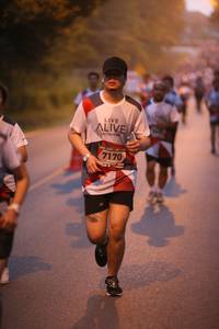 BIB: 7170
                            <button type="button" onclick="openModal(6364972)" class="btn btn-primary btn-sm float-right btn-popup" data-toggle="modal" data-target=".modal-high-quality">
                        <i class="fas fa-shopping-cart"></i> Add to Cart
                    </button>
                                            <button type="button" onclick="isThisMe(6364972, true)" class="btn btn-success btn-sm float-right btn-popup btn-isme hidden" data-toggle="tooltip" data-placement="bottom" title="นี่คือรูปของคุณใช่ไหม คลิกที่นี่เพื่อเอาเข้าอัลบั้ม">
                        <i class="fas fa-plus"></i> Add to album
                    </button>
                    <button type="button" onclick="isThisMe(6364972, false)" class="btn btn-warning btn-sm float-right btn-popup btn-isnotme hidden">
                        <i class="fas fa-ban"></i> Remove from album
                    </button>