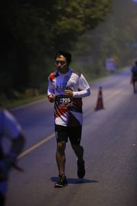 BIB: 2705
                            <button type="button" onclick="openModal(6364683)" class="btn btn-primary btn-sm float-right btn-popup" data-toggle="modal" data-target=".modal-high-quality">
                        <i class="fas fa-shopping-cart"></i> Add to Cart
                    </button>
                                            <button type="button" onclick="isThisMe(6364683, true)" class="btn btn-success btn-sm float-right btn-popup btn-isme hidden" data-toggle="tooltip" data-placement="bottom" title="นี่คือรูปของคุณใช่ไหม คลิกที่นี่เพื่อเอาเข้าอัลบั้ม">
                        <i class="fas fa-plus"></i> Add to album
                    </button>
                    <button type="button" onclick="isThisMe(6364683, false)" class="btn btn-warning btn-sm float-right btn-popup btn-isnotme hidden">
                        <i class="fas fa-ban"></i> Remove from album
                    </button>