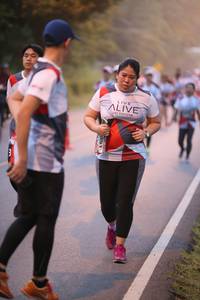 BIB: 
                            <button type="button" onclick="openModal(6365547)" class="btn btn-primary btn-sm float-right btn-popup" data-toggle="modal" data-target=".modal-high-quality">
                        <i class="fas fa-shopping-cart"></i> Add to Cart
                    </button>
                                            <button type="button" onclick="isThisMe(6365547, true)" class="btn btn-success btn-sm float-right btn-popup btn-isme hidden" data-toggle="tooltip" data-placement="bottom" title="นี่คือรูปของคุณใช่ไหม คลิกที่นี่เพื่อเอาเข้าอัลบั้ม">
                        <i class="fas fa-plus"></i> Add to album
                    </button>
                    <button type="button" onclick="isThisMe(6365547, false)" class="btn btn-warning btn-sm float-right btn-popup btn-isnotme hidden">
                        <i class="fas fa-ban"></i> Remove from album
                    </button>