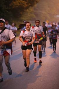 BIB: 7063, 6877, 5225
                            <button type="button" onclick="openModal(6365078)" class="btn btn-primary btn-sm float-right btn-popup" data-toggle="modal" data-target=".modal-high-quality">
                        <i class="fas fa-shopping-cart"></i> Add to Cart
                    </button>
                                            <button type="button" onclick="isThisMe(6365078, true)" class="btn btn-success btn-sm float-right btn-popup btn-isme hidden" data-toggle="tooltip" data-placement="bottom" title="นี่คือรูปของคุณใช่ไหม คลิกที่นี่เพื่อเอาเข้าอัลบั้ม">
                        <i class="fas fa-plus"></i> Add to album
                    </button>
                    <button type="button" onclick="isThisMe(6365078, false)" class="btn btn-warning btn-sm float-right btn-popup btn-isnotme hidden">
                        <i class="fas fa-ban"></i> Remove from album
                    </button>