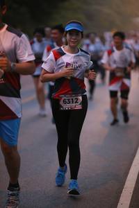 BIB: 6312
                            <button type="button" onclick="openModal(6365149)" class="btn btn-primary btn-sm float-right btn-popup" data-toggle="modal" data-target=".modal-high-quality">
                        <i class="fas fa-shopping-cart"></i> Add to Cart
                    </button>
                                            <button type="button" onclick="isThisMe(6365149, true)" class="btn btn-success btn-sm float-right btn-popup btn-isme hidden" data-toggle="tooltip" data-placement="bottom" title="นี่คือรูปของคุณใช่ไหม คลิกที่นี่เพื่อเอาเข้าอัลบั้ม">
                        <i class="fas fa-plus"></i> Add to album
                    </button>
                    <button type="button" onclick="isThisMe(6365149, false)" class="btn btn-warning btn-sm float-right btn-popup btn-isnotme hidden">
                        <i class="fas fa-ban"></i> Remove from album
                    </button>