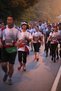 BIB: 142, 7089, 7088
                            <button type="button" onclick="openModal(6365208)" class="btn btn-primary btn-sm float-right btn-popup" data-toggle="modal" data-target=".modal-high-quality">
                        <i class="fas fa-shopping-cart"></i> Add to Cart
                    </button>
                                            <button type="button" onclick="isThisMe(6365208, true)" class="btn btn-success btn-sm float-right btn-popup btn-isme hidden" data-toggle="tooltip" data-placement="bottom" title="นี่คือรูปของคุณใช่ไหม คลิกที่นี่เพื่อเอาเข้าอัลบั้ม">
                        <i class="fas fa-plus"></i> Add to album
                    </button>
                    <button type="button" onclick="isThisMe(6365208, false)" class="btn btn-warning btn-sm float-right btn-popup btn-isnotme hidden">
                        <i class="fas fa-ban"></i> Remove from album
                    </button>