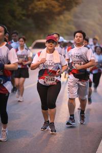 BIB: 7182
                            <button type="button" onclick="openModal(6365519)" class="btn btn-primary btn-sm float-right btn-popup" data-toggle="modal" data-target=".modal-high-quality">
                        <i class="fas fa-shopping-cart"></i> Add to Cart
                    </button>
                                            <button type="button" onclick="isThisMe(6365519, true)" class="btn btn-success btn-sm float-right btn-popup btn-isme hidden" data-toggle="tooltip" data-placement="bottom" title="นี่คือรูปของคุณใช่ไหม คลิกที่นี่เพื่อเอาเข้าอัลบั้ม">
                        <i class="fas fa-plus"></i> Add to album
                    </button>
                    <button type="button" onclick="isThisMe(6365519, false)" class="btn btn-warning btn-sm float-right btn-popup btn-isnotme hidden">
                        <i class="fas fa-ban"></i> Remove from album
                    </button>