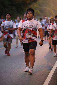 BIB: 7165
                            <button type="button" onclick="openModal(6365375)" class="btn btn-primary btn-sm float-right btn-popup" data-toggle="modal" data-target=".modal-high-quality">
                        <i class="fas fa-shopping-cart"></i> Add to Cart
                    </button>
                                            <button type="button" onclick="isThisMe(6365375, true)" class="btn btn-success btn-sm float-right btn-popup btn-isme hidden" data-toggle="tooltip" data-placement="bottom" title="นี่คือรูปของคุณใช่ไหม คลิกที่นี่เพื่อเอาเข้าอัลบั้ม">
                        <i class="fas fa-plus"></i> Add to album
                    </button>
                    <button type="button" onclick="isThisMe(6365375, false)" class="btn btn-warning btn-sm float-right btn-popup btn-isnotme hidden">
                        <i class="fas fa-ban"></i> Remove from album
                    </button>