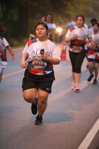 BIB: 6644
                            <button type="button" onclick="openModal(6365438)" class="btn btn-primary btn-sm float-right btn-popup" data-toggle="modal" data-target=".modal-high-quality">
                        <i class="fas fa-shopping-cart"></i> Add to Cart
                    </button>
                                            <button type="button" onclick="isThisMe(6365438, true)" class="btn btn-success btn-sm float-right btn-popup btn-isme hidden" data-toggle="tooltip" data-placement="bottom" title="นี่คือรูปของคุณใช่ไหม คลิกที่นี่เพื่อเอาเข้าอัลบั้ม">
                        <i class="fas fa-plus"></i> Add to album
                    </button>
                    <button type="button" onclick="isThisMe(6365438, false)" class="btn btn-warning btn-sm float-right btn-popup btn-isnotme hidden">
                        <i class="fas fa-ban"></i> Remove from album
                    </button>