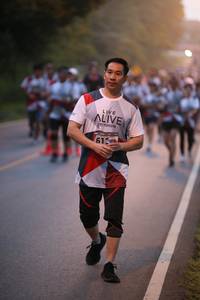 BIB: 613
                            <button type="button" onclick="openModal(6365233)" class="btn btn-primary btn-sm float-right btn-popup" data-toggle="modal" data-target=".modal-high-quality">
                        <i class="fas fa-shopping-cart"></i> Add to Cart
                    </button>
                                            <button type="button" onclick="isThisMe(6365233, true)" class="btn btn-success btn-sm float-right btn-popup btn-isme hidden" data-toggle="tooltip" data-placement="bottom" title="นี่คือรูปของคุณใช่ไหม คลิกที่นี่เพื่อเอาเข้าอัลบั้ม">
                        <i class="fas fa-plus"></i> Add to album
                    </button>
                    <button type="button" onclick="isThisMe(6365233, false)" class="btn btn-warning btn-sm float-right btn-popup btn-isnotme hidden">
                        <i class="fas fa-ban"></i> Remove from album
                    </button>