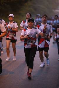 BIB: 6930, 6336
                            <button type="button" onclick="openModal(6365112)" class="btn btn-primary btn-sm float-right btn-popup" data-toggle="modal" data-target=".modal-high-quality">
                        <i class="fas fa-shopping-cart"></i> Add to Cart
                    </button>
                                            <button type="button" onclick="isThisMe(6365112, true)" class="btn btn-success btn-sm float-right btn-popup btn-isme hidden" data-toggle="tooltip" data-placement="bottom" title="นี่คือรูปของคุณใช่ไหม คลิกที่นี่เพื่อเอาเข้าอัลบั้ม">
                        <i class="fas fa-plus"></i> Add to album
                    </button>
                    <button type="button" onclick="isThisMe(6365112, false)" class="btn btn-warning btn-sm float-right btn-popup btn-isnotme hidden">
                        <i class="fas fa-ban"></i> Remove from album
                    </button>