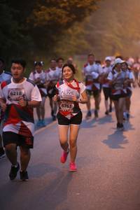 BIB: 6218, 6763
                            <button type="button" onclick="openModal(6365026)" class="btn btn-primary btn-sm float-right btn-popup" data-toggle="modal" data-target=".modal-high-quality">
                        <i class="fas fa-shopping-cart"></i> Add to Cart
                    </button>
                                            <button type="button" onclick="isThisMe(6365026, true)" class="btn btn-success btn-sm float-right btn-popup btn-isme hidden" data-toggle="tooltip" data-placement="bottom" title="นี่คือรูปของคุณใช่ไหม คลิกที่นี่เพื่อเอาเข้าอัลบั้ม">
                        <i class="fas fa-plus"></i> Add to album
                    </button>
                    <button type="button" onclick="isThisMe(6365026, false)" class="btn btn-warning btn-sm float-right btn-popup btn-isnotme hidden">
                        <i class="fas fa-ban"></i> Remove from album
                    </button>