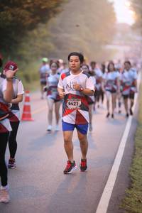 BIB: 6421
                            <button type="button" onclick="openModal(6365581)" class="btn btn-primary btn-sm float-right btn-popup" data-toggle="modal" data-target=".modal-high-quality">
                        <i class="fas fa-shopping-cart"></i> Add to Cart
                    </button>
                                            <button type="button" onclick="isThisMe(6365581, true)" class="btn btn-success btn-sm float-right btn-popup btn-isme hidden" data-toggle="tooltip" data-placement="bottom" title="นี่คือรูปของคุณใช่ไหม คลิกที่นี่เพื่อเอาเข้าอัลบั้ม">
                        <i class="fas fa-plus"></i> Add to album
                    </button>
                    <button type="button" onclick="isThisMe(6365581, false)" class="btn btn-warning btn-sm float-right btn-popup btn-isnotme hidden">
                        <i class="fas fa-ban"></i> Remove from album
                    </button>