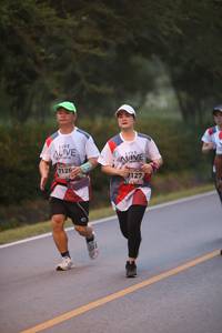 BIB: 7126, 7127, 
                            <button type="button" onclick="openModal(6365602)" class="btn btn-primary btn-sm float-right btn-popup" data-toggle="modal" data-target=".modal-high-quality">
                        <i class="fas fa-shopping-cart"></i> Add to Cart
                    </button>
                                            <button type="button" onclick="isThisMe(6365602, true)" class="btn btn-success btn-sm float-right btn-popup btn-isme hidden" data-toggle="tooltip" data-placement="bottom" title="นี่คือรูปของคุณใช่ไหม คลิกที่นี่เพื่อเอาเข้าอัลบั้ม">
                        <i class="fas fa-plus"></i> Add to album
                    </button>
                    <button type="button" onclick="isThisMe(6365602, false)" class="btn btn-warning btn-sm float-right btn-popup btn-isnotme hidden">
                        <i class="fas fa-ban"></i> Remove from album
                    </button>