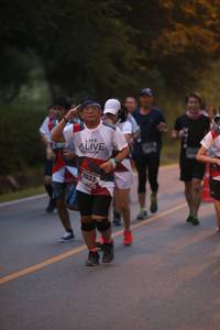 BIB: 7033
                            <button type="button" onclick="openModal(6365235)" class="btn btn-primary btn-sm float-right btn-popup" data-toggle="modal" data-target=".modal-high-quality">
                        <i class="fas fa-shopping-cart"></i> Add to Cart
                    </button>
                                            <button type="button" onclick="isThisMe(6365235, true)" class="btn btn-success btn-sm float-right btn-popup btn-isme hidden" data-toggle="tooltip" data-placement="bottom" title="นี่คือรูปของคุณใช่ไหม คลิกที่นี่เพื่อเอาเข้าอัลบั้ม">
                        <i class="fas fa-plus"></i> Add to album
                    </button>
                    <button type="button" onclick="isThisMe(6365235, false)" class="btn btn-warning btn-sm float-right btn-popup btn-isnotme hidden">
                        <i class="fas fa-ban"></i> Remove from album
                    </button>