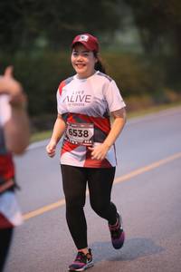 BIB: 6538
                            <button type="button" onclick="openModal(6365589)" class="btn btn-primary btn-sm float-right btn-popup" data-toggle="modal" data-target=".modal-high-quality">
                        <i class="fas fa-shopping-cart"></i> Add to Cart
                    </button>
                                            <button type="button" onclick="isThisMe(6365589, true)" class="btn btn-success btn-sm float-right btn-popup btn-isme hidden" data-toggle="tooltip" data-placement="bottom" title="นี่คือรูปของคุณใช่ไหม คลิกที่นี่เพื่อเอาเข้าอัลบั้ม">
                        <i class="fas fa-plus"></i> Add to album
                    </button>
                    <button type="button" onclick="isThisMe(6365589, false)" class="btn btn-warning btn-sm float-right btn-popup btn-isnotme hidden">
                        <i class="fas fa-ban"></i> Remove from album
                    </button>