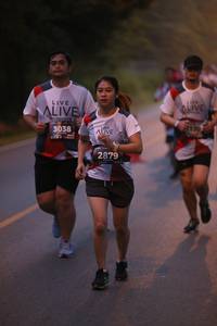 BIB: 170, 3038, 2879
                            <button type="button" onclick="openModal(6365007)" class="btn btn-primary btn-sm float-right btn-popup" data-toggle="modal" data-target=".modal-high-quality">
                        <i class="fas fa-shopping-cart"></i> Add to Cart
                    </button>
                                            <button type="button" onclick="isThisMe(6365007, true)" class="btn btn-success btn-sm float-right btn-popup btn-isme hidden" data-toggle="tooltip" data-placement="bottom" title="นี่คือรูปของคุณใช่ไหม คลิกที่นี่เพื่อเอาเข้าอัลบั้ม">
                        <i class="fas fa-plus"></i> Add to album
                    </button>
                    <button type="button" onclick="isThisMe(6365007, false)" class="btn btn-warning btn-sm float-right btn-popup btn-isnotme hidden">
                        <i class="fas fa-ban"></i> Remove from album
                    </button>