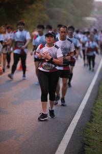 BIB: 7083
                            <button type="button" onclick="openModal(6365317)" class="btn btn-primary btn-sm float-right btn-popup" data-toggle="modal" data-target=".modal-high-quality">
                        <i class="fas fa-shopping-cart"></i> Add to Cart
                    </button>
                                            <button type="button" onclick="isThisMe(6365317, true)" class="btn btn-success btn-sm float-right btn-popup btn-isme hidden" data-toggle="tooltip" data-placement="bottom" title="นี่คือรูปของคุณใช่ไหม คลิกที่นี่เพื่อเอาเข้าอัลบั้ม">
                        <i class="fas fa-plus"></i> Add to album
                    </button>
                    <button type="button" onclick="isThisMe(6365317, false)" class="btn btn-warning btn-sm float-right btn-popup btn-isnotme hidden">
                        <i class="fas fa-ban"></i> Remove from album
                    </button>