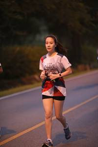 BIB: 
                            <button type="button" onclick="openModal(6365083)" class="btn btn-primary btn-sm float-right btn-popup" data-toggle="modal" data-target=".modal-high-quality">
                        <i class="fas fa-shopping-cart"></i> Add to Cart
                    </button>
                                            <button type="button" onclick="isThisMe(6365083, true)" class="btn btn-success btn-sm float-right btn-popup btn-isme hidden" data-toggle="tooltip" data-placement="bottom" title="นี่คือรูปของคุณใช่ไหม คลิกที่นี่เพื่อเอาเข้าอัลบั้ม">
                        <i class="fas fa-plus"></i> Add to album
                    </button>
                    <button type="button" onclick="isThisMe(6365083, false)" class="btn btn-warning btn-sm float-right btn-popup btn-isnotme hidden">
                        <i class="fas fa-ban"></i> Remove from album
                    </button>