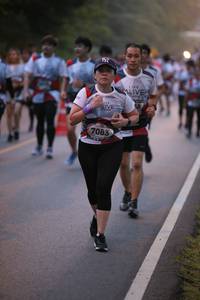 BIB: 7083
                            <button type="button" onclick="openModal(6365320)" class="btn btn-primary btn-sm float-right btn-popup" data-toggle="modal" data-target=".modal-high-quality">
                        <i class="fas fa-shopping-cart"></i> Add to Cart
                    </button>
                                            <button type="button" onclick="isThisMe(6365320, true)" class="btn btn-success btn-sm float-right btn-popup btn-isme hidden" data-toggle="tooltip" data-placement="bottom" title="นี่คือรูปของคุณใช่ไหม คลิกที่นี่เพื่อเอาเข้าอัลบั้ม">
                        <i class="fas fa-plus"></i> Add to album
                    </button>
                    <button type="button" onclick="isThisMe(6365320, false)" class="btn btn-warning btn-sm float-right btn-popup btn-isnotme hidden">
                        <i class="fas fa-ban"></i> Remove from album
                    </button>