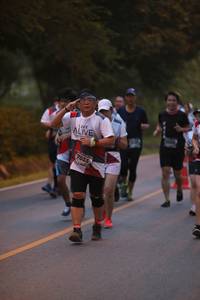 BIB: 7033
                            <button type="button" onclick="openModal(6365239)" class="btn btn-primary btn-sm float-right btn-popup" data-toggle="modal" data-target=".modal-high-quality">
                        <i class="fas fa-shopping-cart"></i> Add to Cart
                    </button>
                                            <button type="button" onclick="isThisMe(6365239, true)" class="btn btn-success btn-sm float-right btn-popup btn-isme hidden" data-toggle="tooltip" data-placement="bottom" title="นี่คือรูปของคุณใช่ไหม คลิกที่นี่เพื่อเอาเข้าอัลบั้ม">
                        <i class="fas fa-plus"></i> Add to album
                    </button>
                    <button type="button" onclick="isThisMe(6365239, false)" class="btn btn-warning btn-sm float-right btn-popup btn-isnotme hidden">
                        <i class="fas fa-ban"></i> Remove from album
                    </button>