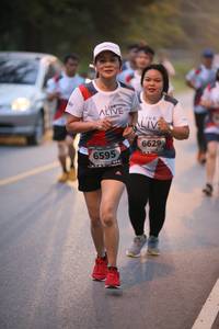 BIB: 6629, 6595
                            <button type="button" onclick="openModal(6365535)" class="btn btn-primary btn-sm float-right btn-popup" data-toggle="modal" data-target=".modal-high-quality">
                        <i class="fas fa-shopping-cart"></i> Add to Cart
                    </button>
                                            <button type="button" onclick="isThisMe(6365535, true)" class="btn btn-success btn-sm float-right btn-popup btn-isme hidden" data-toggle="tooltip" data-placement="bottom" title="นี่คือรูปของคุณใช่ไหม คลิกที่นี่เพื่อเอาเข้าอัลบั้ม">
                        <i class="fas fa-plus"></i> Add to album
                    </button>
                    <button type="button" onclick="isThisMe(6365535, false)" class="btn btn-warning btn-sm float-right btn-popup btn-isnotme hidden">
                        <i class="fas fa-ban"></i> Remove from album
                    </button>