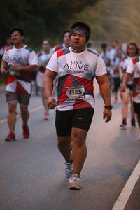 BIB: 7165
                            <button type="button" onclick="openModal(6365383)" class="btn btn-primary btn-sm float-right btn-popup" data-toggle="modal" data-target=".modal-high-quality">
                        <i class="fas fa-shopping-cart"></i> Add to Cart
                    </button>
                                            <button type="button" onclick="isThisMe(6365383, true)" class="btn btn-success btn-sm float-right btn-popup btn-isme hidden" data-toggle="tooltip" data-placement="bottom" title="นี่คือรูปของคุณใช่ไหม คลิกที่นี่เพื่อเอาเข้าอัลบั้ม">
                        <i class="fas fa-plus"></i> Add to album
                    </button>
                    <button type="button" onclick="isThisMe(6365383, false)" class="btn btn-warning btn-sm float-right btn-popup btn-isnotme hidden">
                        <i class="fas fa-ban"></i> Remove from album
                    </button>