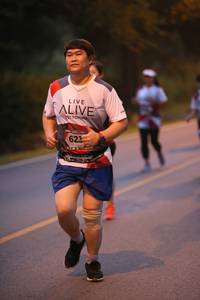 BIB: 623
                            <button type="button" onclick="openModal(6365187)" class="btn btn-primary btn-sm float-right btn-popup" data-toggle="modal" data-target=".modal-high-quality">
                        <i class="fas fa-shopping-cart"></i> Add to Cart
                    </button>
                                            <button type="button" onclick="isThisMe(6365187, true)" class="btn btn-success btn-sm float-right btn-popup btn-isme hidden" data-toggle="tooltip" data-placement="bottom" title="นี่คือรูปของคุณใช่ไหม คลิกที่นี่เพื่อเอาเข้าอัลบั้ม">
                        <i class="fas fa-plus"></i> Add to album
                    </button>
                    <button type="button" onclick="isThisMe(6365187, false)" class="btn btn-warning btn-sm float-right btn-popup btn-isnotme hidden">
                        <i class="fas fa-ban"></i> Remove from album
                    </button>