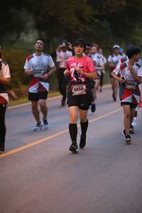 BIB: 6191, 6864, 6936
                            <button type="button" onclick="openModal(6365349)" class="btn btn-primary btn-sm float-right btn-popup" data-toggle="modal" data-target=".modal-high-quality">
                        <i class="fas fa-shopping-cart"></i> Add to Cart
                    </button>
                                            <button type="button" onclick="isThisMe(6365349, true)" class="btn btn-success btn-sm float-right btn-popup btn-isme hidden" data-toggle="tooltip" data-placement="bottom" title="นี่คือรูปของคุณใช่ไหม คลิกที่นี่เพื่อเอาเข้าอัลบั้ม">
                        <i class="fas fa-plus"></i> Add to album
                    </button>
                    <button type="button" onclick="isThisMe(6365349, false)" class="btn btn-warning btn-sm float-right btn-popup btn-isnotme hidden">
                        <i class="fas fa-ban"></i> Remove from album
                    </button>