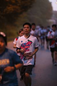 BIB: 670
                            <button type="button" onclick="openModal(6364928)" class="btn btn-primary btn-sm float-right btn-popup" data-toggle="modal" data-target=".modal-high-quality">
                        <i class="fas fa-shopping-cart"></i> Add to Cart
                    </button>
                                            <button type="button" onclick="isThisMe(6364928, true)" class="btn btn-success btn-sm float-right btn-popup btn-isme hidden" data-toggle="tooltip" data-placement="bottom" title="นี่คือรูปของคุณใช่ไหม คลิกที่นี่เพื่อเอาเข้าอัลบั้ม">
                        <i class="fas fa-plus"></i> Add to album
                    </button>
                    <button type="button" onclick="isThisMe(6364928, false)" class="btn btn-warning btn-sm float-right btn-popup btn-isnotme hidden">
                        <i class="fas fa-ban"></i> Remove from album
                    </button>