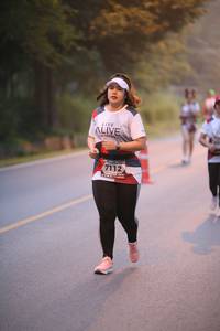 BIB: 7112
                            <button type="button" onclick="openModal(6365574)" class="btn btn-primary btn-sm float-right btn-popup" data-toggle="modal" data-target=".modal-high-quality">
                        <i class="fas fa-shopping-cart"></i> Add to Cart
                    </button>
                                            <button type="button" onclick="isThisMe(6365574, true)" class="btn btn-success btn-sm float-right btn-popup btn-isme hidden" data-toggle="tooltip" data-placement="bottom" title="นี่คือรูปของคุณใช่ไหม คลิกที่นี่เพื่อเอาเข้าอัลบั้ม">
                        <i class="fas fa-plus"></i> Add to album
                    </button>
                    <button type="button" onclick="isThisMe(6365574, false)" class="btn btn-warning btn-sm float-right btn-popup btn-isnotme hidden">
                        <i class="fas fa-ban"></i> Remove from album
                    </button>