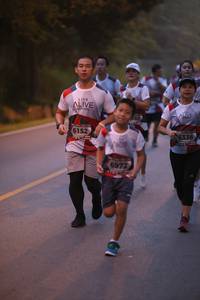 BIB: 6152, 6336, 6972
                            <button type="button" onclick="openModal(6365109)" class="btn btn-primary btn-sm float-right btn-popup" data-toggle="modal" data-target=".modal-high-quality">
                        <i class="fas fa-shopping-cart"></i> Add to Cart
                    </button>
                                            <button type="button" onclick="isThisMe(6365109, true)" class="btn btn-success btn-sm float-right btn-popup btn-isme hidden" data-toggle="tooltip" data-placement="bottom" title="นี่คือรูปของคุณใช่ไหม คลิกที่นี่เพื่อเอาเข้าอัลบั้ม">
                        <i class="fas fa-plus"></i> Add to album
                    </button>
                    <button type="button" onclick="isThisMe(6365109, false)" class="btn btn-warning btn-sm float-right btn-popup btn-isnotme hidden">
                        <i class="fas fa-ban"></i> Remove from album
                    </button>