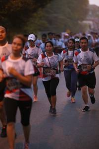 BIB: 6328, 640, 632
                            <button type="button" onclick="openModal(6365016)" class="btn btn-primary btn-sm float-right btn-popup" data-toggle="modal" data-target=".modal-high-quality">
                        <i class="fas fa-shopping-cart"></i> Add to Cart
                    </button>
                                            <button type="button" onclick="isThisMe(6365016, true)" class="btn btn-success btn-sm float-right btn-popup btn-isme hidden" data-toggle="tooltip" data-placement="bottom" title="นี่คือรูปของคุณใช่ไหม คลิกที่นี่เพื่อเอาเข้าอัลบั้ม">
                        <i class="fas fa-plus"></i> Add to album
                    </button>
                    <button type="button" onclick="isThisMe(6365016, false)" class="btn btn-warning btn-sm float-right btn-popup btn-isnotme hidden">
                        <i class="fas fa-ban"></i> Remove from album
                    </button>