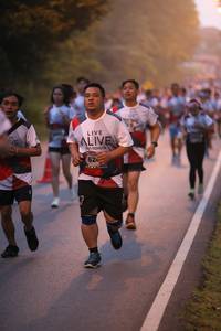 BIB: 
                            <button type="button" onclick="openModal(6365128)" class="btn btn-primary btn-sm float-right btn-popup" data-toggle="modal" data-target=".modal-high-quality">
                        <i class="fas fa-shopping-cart"></i> Add to Cart
                    </button>
                                            <button type="button" onclick="isThisMe(6365128, true)" class="btn btn-success btn-sm float-right btn-popup btn-isme hidden" data-toggle="tooltip" data-placement="bottom" title="นี่คือรูปของคุณใช่ไหม คลิกที่นี่เพื่อเอาเข้าอัลบั้ม">
                        <i class="fas fa-plus"></i> Add to album
                    </button>
                    <button type="button" onclick="isThisMe(6365128, false)" class="btn btn-warning btn-sm float-right btn-popup btn-isnotme hidden">
                        <i class="fas fa-ban"></i> Remove from album
                    </button>