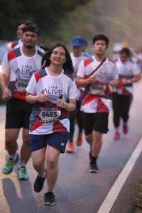 BIB: 650, 6483
                            <button type="button" onclick="openModal(6365555)" class="btn btn-primary btn-sm float-right btn-popup" data-toggle="modal" data-target=".modal-high-quality">
                        <i class="fas fa-shopping-cart"></i> Add to Cart
                    </button>
                                            <button type="button" onclick="isThisMe(6365555, true)" class="btn btn-success btn-sm float-right btn-popup btn-isme hidden" data-toggle="tooltip" data-placement="bottom" title="นี่คือรูปของคุณใช่ไหม คลิกที่นี่เพื่อเอาเข้าอัลบั้ม">
                        <i class="fas fa-plus"></i> Add to album
                    </button>
                    <button type="button" onclick="isThisMe(6365555, false)" class="btn btn-warning btn-sm float-right btn-popup btn-isnotme hidden">
                        <i class="fas fa-ban"></i> Remove from album
                    </button>