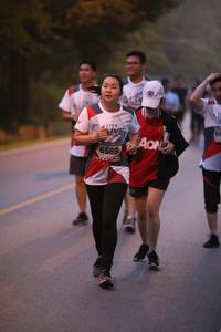 BIB: 6589
                            <button type="button" onclick="openModal(6365272)" class="btn btn-primary btn-sm float-right btn-popup" data-toggle="modal" data-target=".modal-high-quality">
                        <i class="fas fa-shopping-cart"></i> Add to Cart
                    </button>
                                            <button type="button" onclick="isThisMe(6365272, true)" class="btn btn-success btn-sm float-right btn-popup btn-isme hidden" data-toggle="tooltip" data-placement="bottom" title="นี่คือรูปของคุณใช่ไหม คลิกที่นี่เพื่อเอาเข้าอัลบั้ม">
                        <i class="fas fa-plus"></i> Add to album
                    </button>
                    <button type="button" onclick="isThisMe(6365272, false)" class="btn btn-warning btn-sm float-right btn-popup btn-isnotme hidden">
                        <i class="fas fa-ban"></i> Remove from album
                    </button>